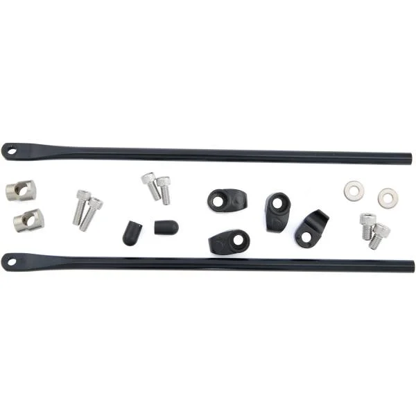 hollandbikeshop1-1279074