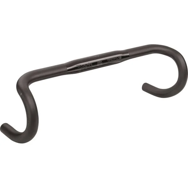 hollandbikeshop1-1279196