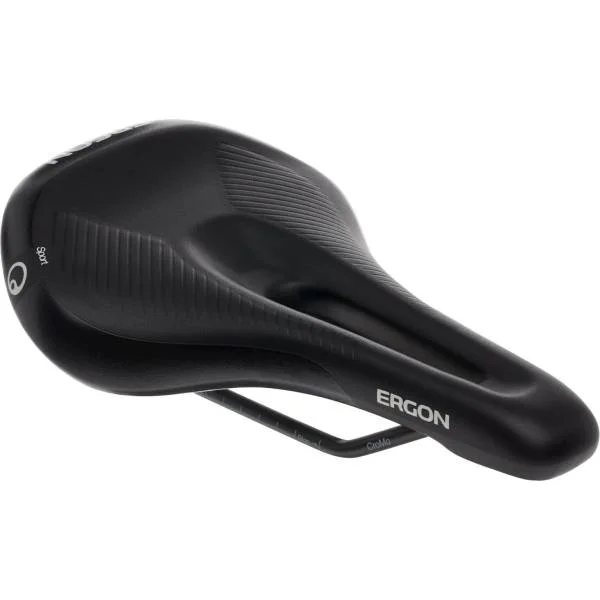 hollandbikeshop1-1279224