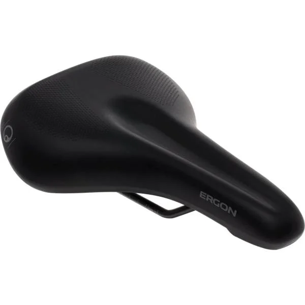 hollandbikeshop1-1279445