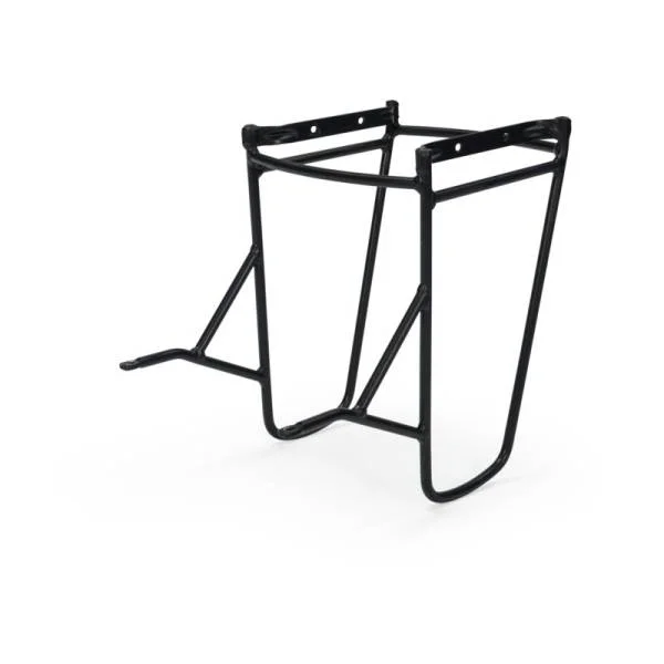 hollandbikeshop1-1279467