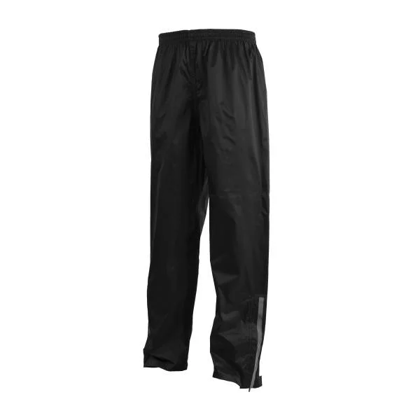 hollandbikeshop1-1279560