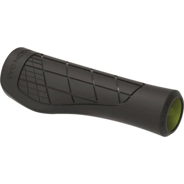 hollandbikeshop1-1279770