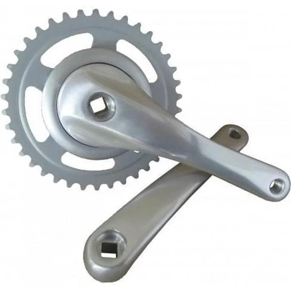 hollandbikeshop1-1279857