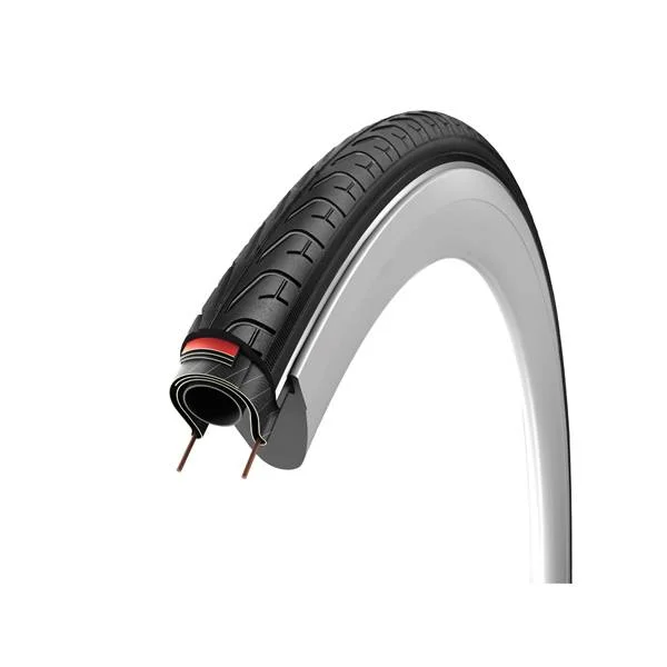 hollandbikeshop1-1279975