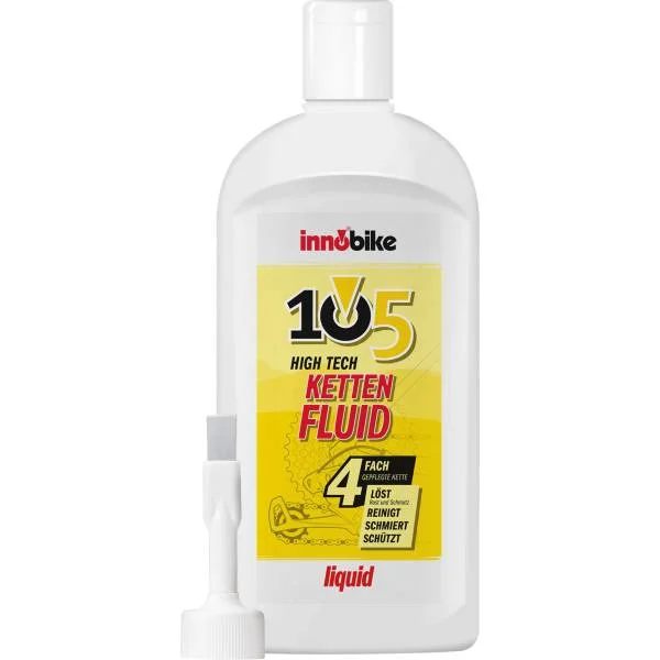 hollandbikeshop1-1280233