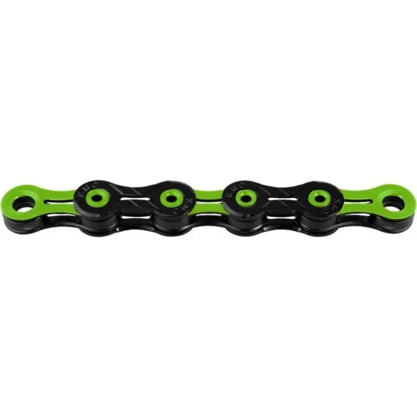 hollandbikeshop1-1281135