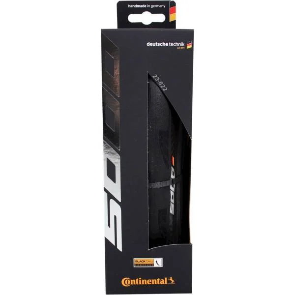 hollandbikeshop1-1282005