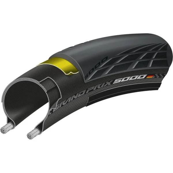 hollandbikeshop1-1282009