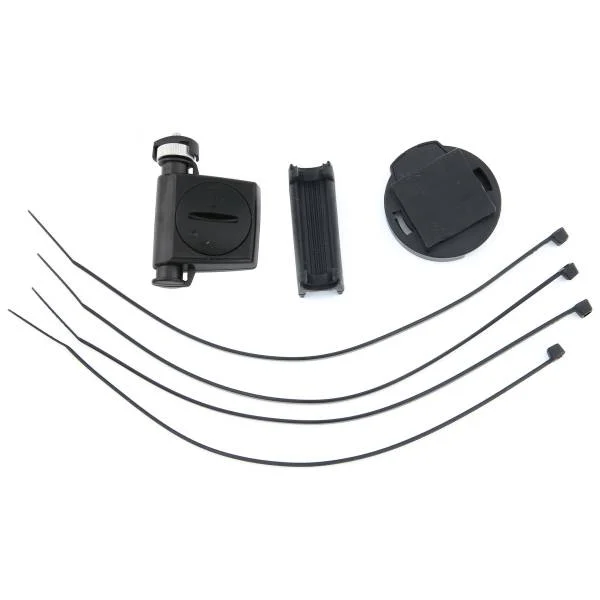 hollandbikeshop1-1282026