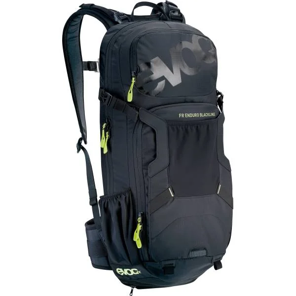 hollandbikeshop1-1282217