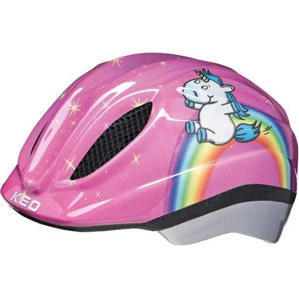 hollandbikeshop1-1282390