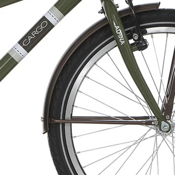 hollandbikeshop1-1282470