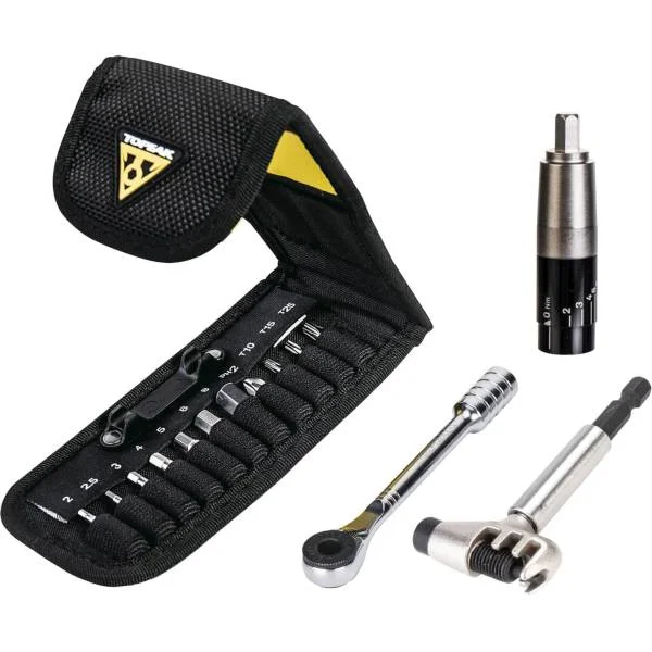 hollandbikeshop1-1282875