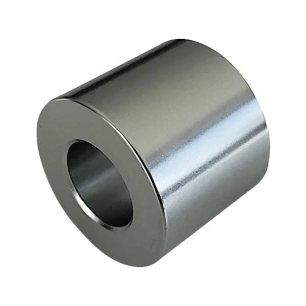 hollandbikeshop1-1283309