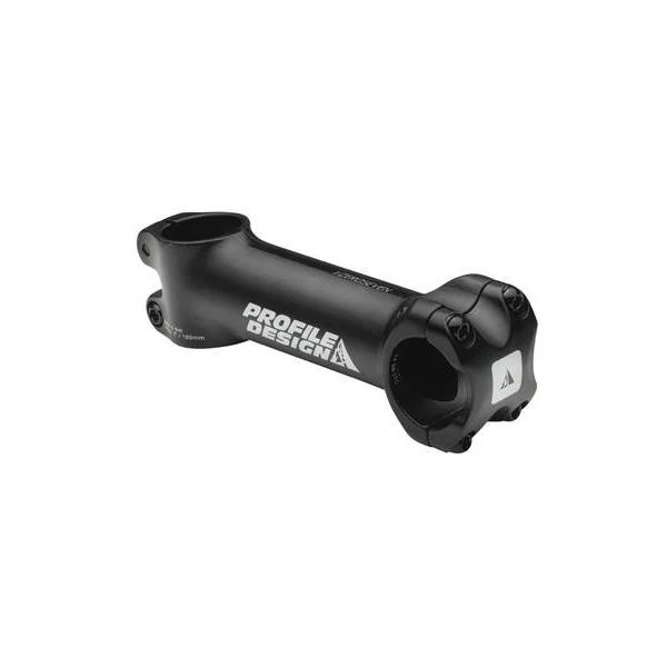 hollandbikeshop1-1283803
