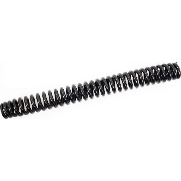 hollandbikeshop1-1284250