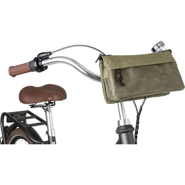 hollandbikeshop1-1284274