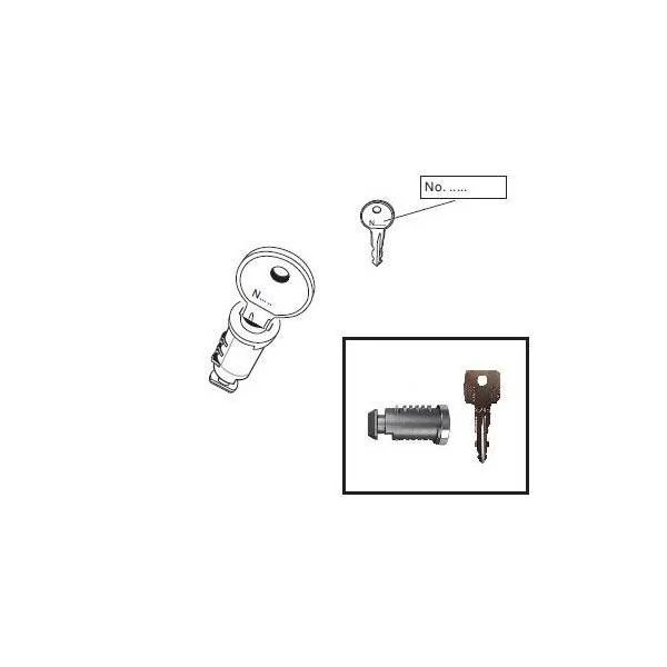 hollandbikeshop1-1284962