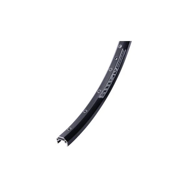 hollandbikeshop1-1285115
