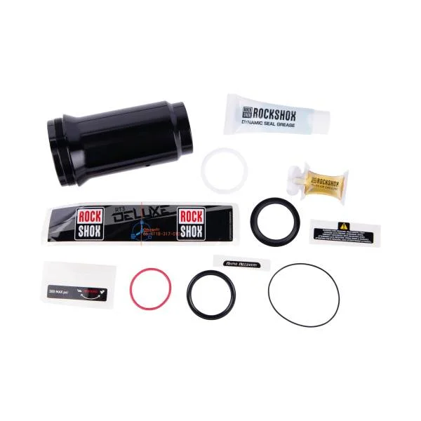 hollandbikeshop1-1285513