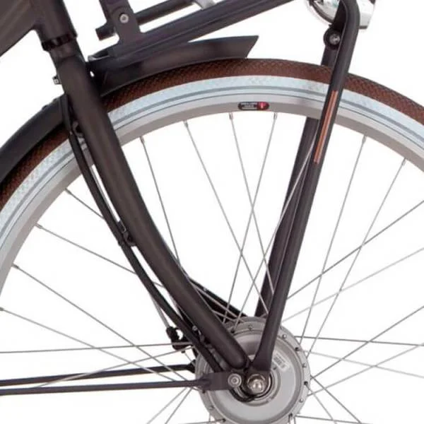 hollandbikeshop1-1285578