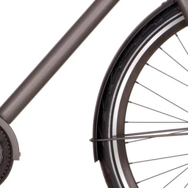 hollandbikeshop1-1285613