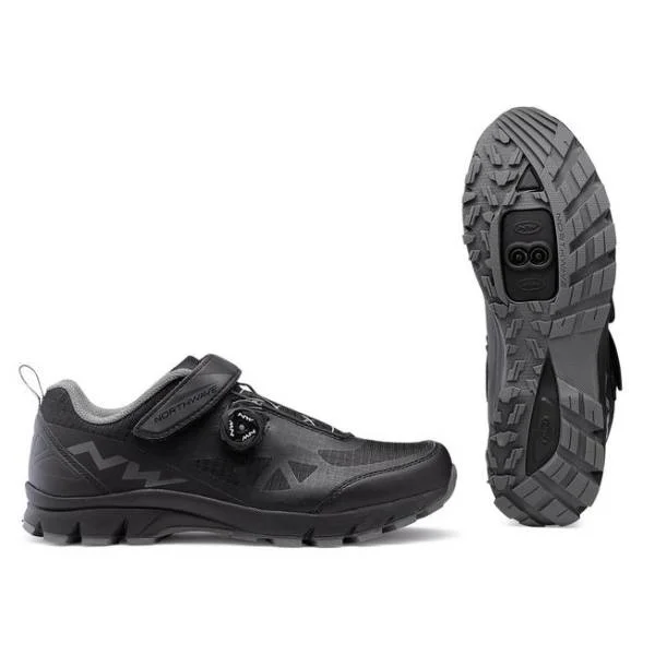 hollandbikeshop1-1286078