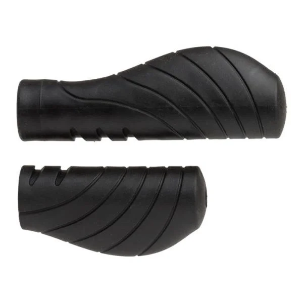 hollandbikeshop1-1286451