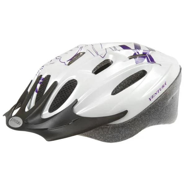 hollandbikeshop1-1286494