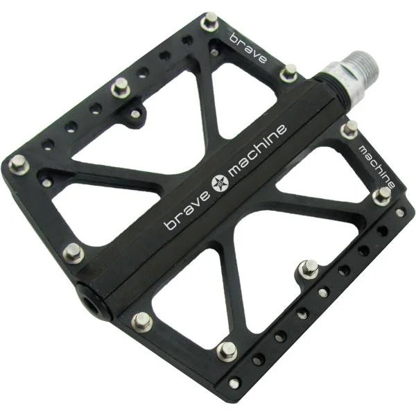 hollandbikeshop1-1286633