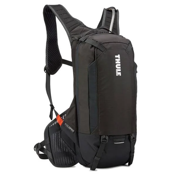 hollandbikeshop1-1286733