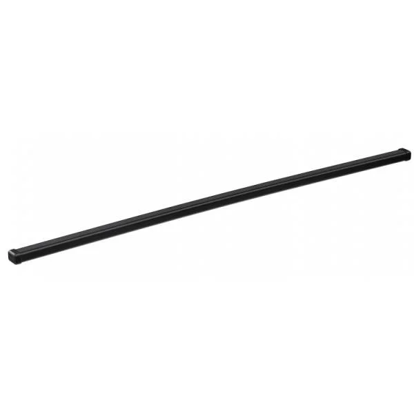 hollandbikeshop1-1286741