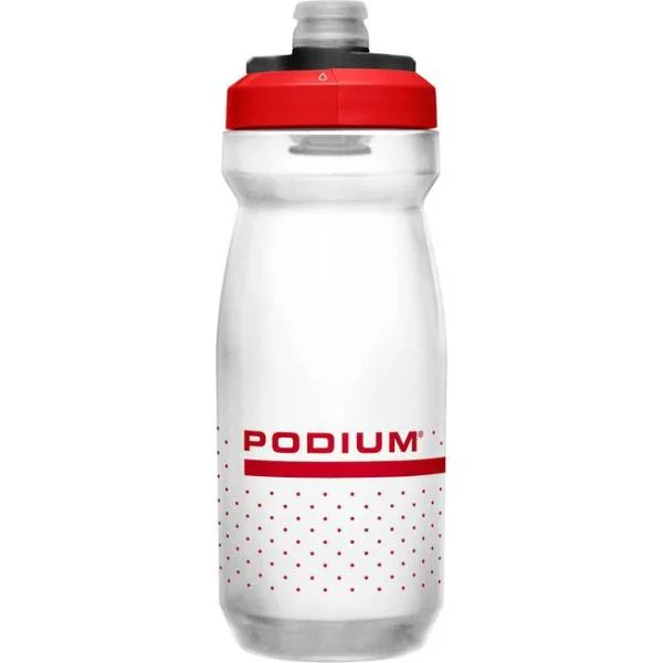 hollandbikeshop1-1287066