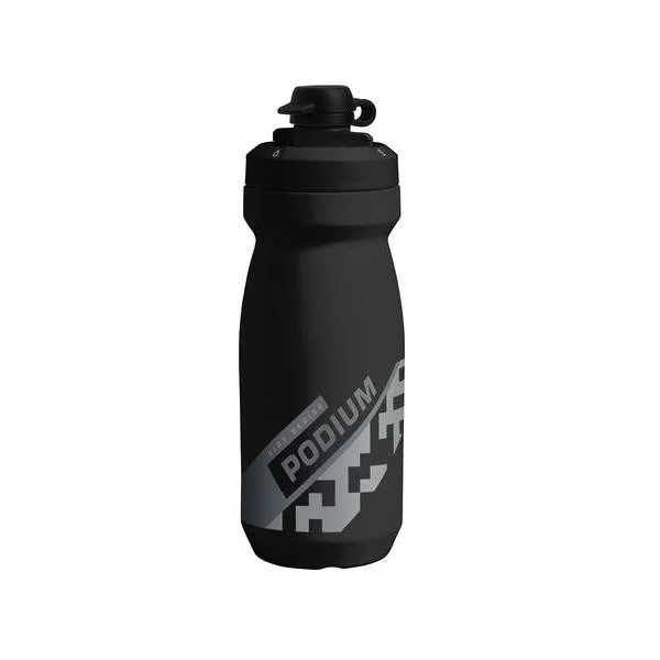 hollandbikeshop1-1287109