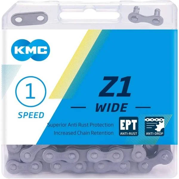 hollandbikeshop1-1287139