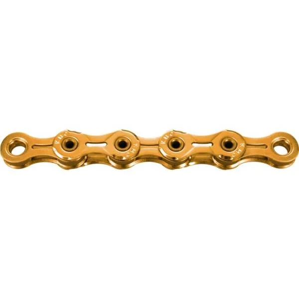 hollandbikeshop1-1287157