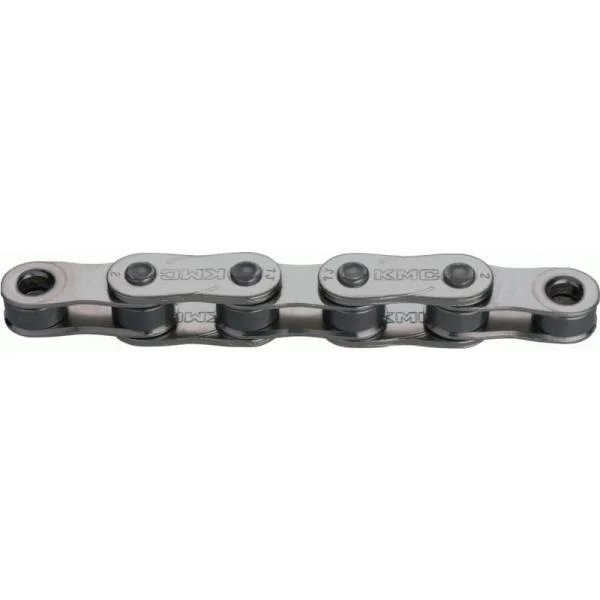 hollandbikeshop1-1287198