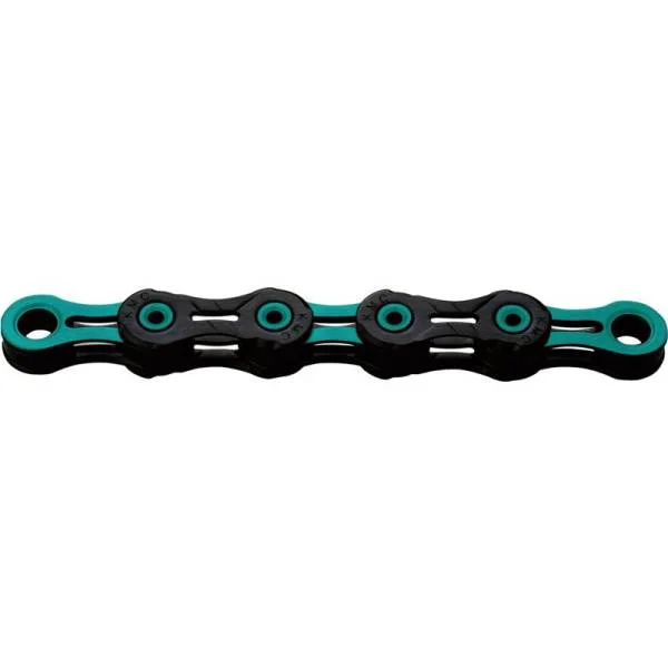 hollandbikeshop1-1287224