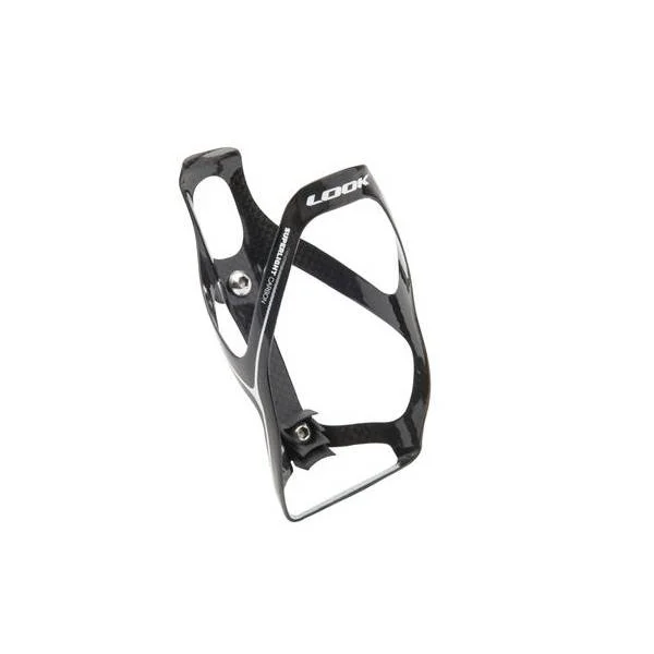 hollandbikeshop1-1287227