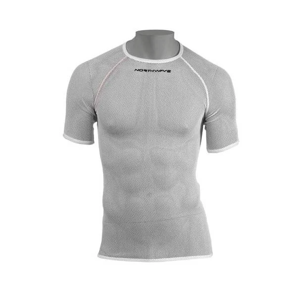 hollandbikeshop1-1287384
