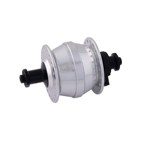 hollandbikeshop1-1287920