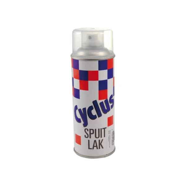 hollandbikeshop1-1288318