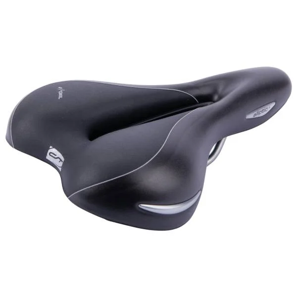 hollandbikeshop1-1288436