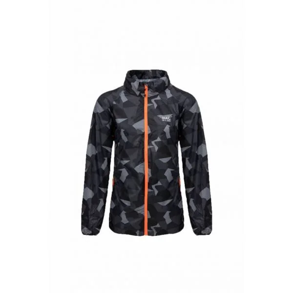 hollandbikeshop1-1288678
