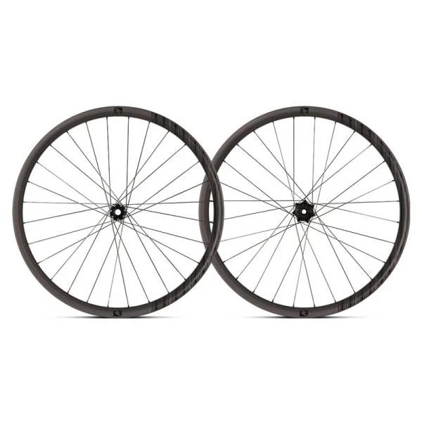 hollandbikeshop1-1288858