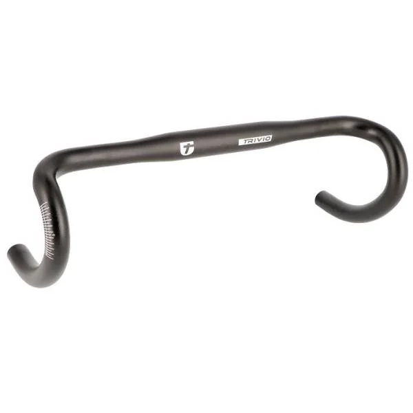 hollandbikeshop1-1288917