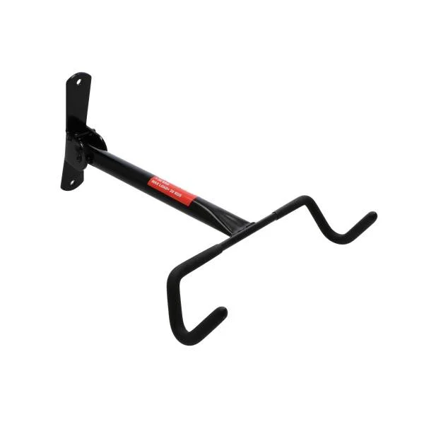 hollandbikeshop1-1288931