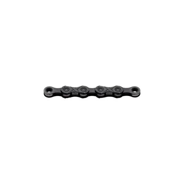 hollandbikeshop1-1289004