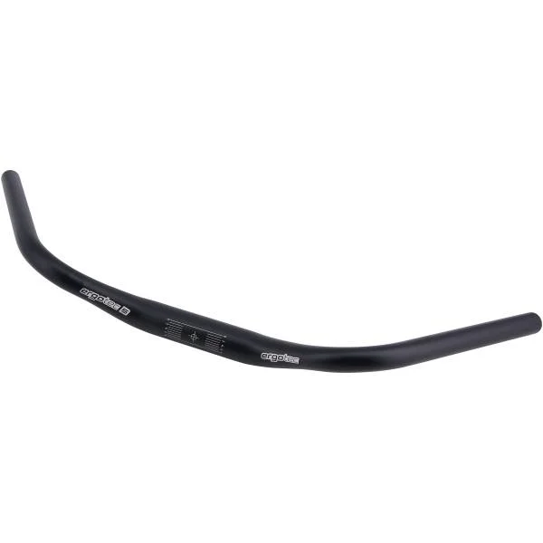 hollandbikeshop1-1289207